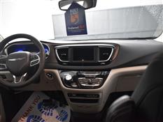 product image small