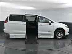 product image small