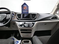 product image small