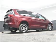 product image small
