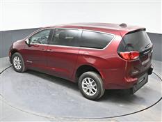 product image small