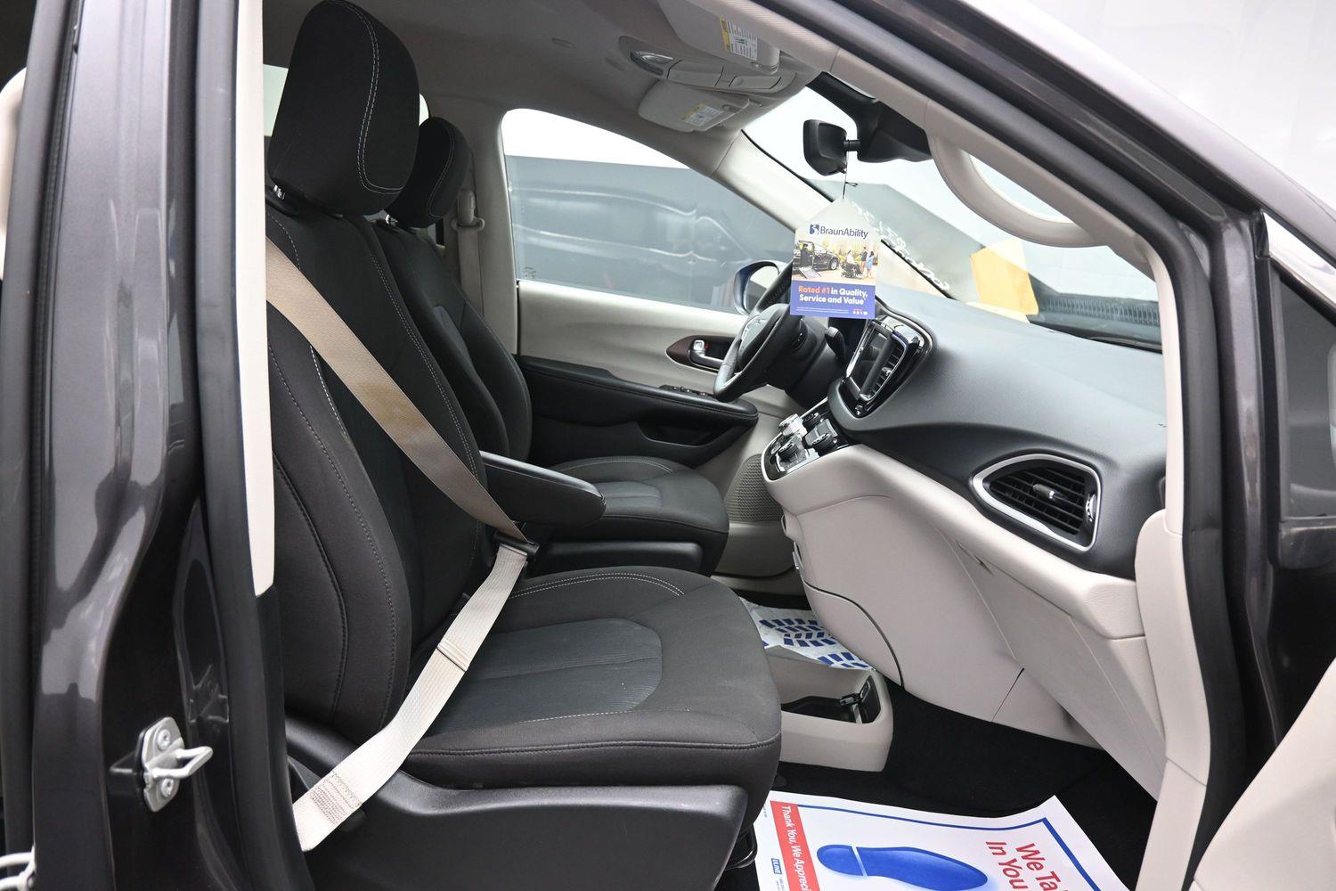product image small