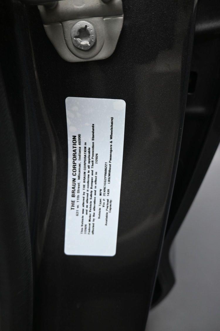 product image small