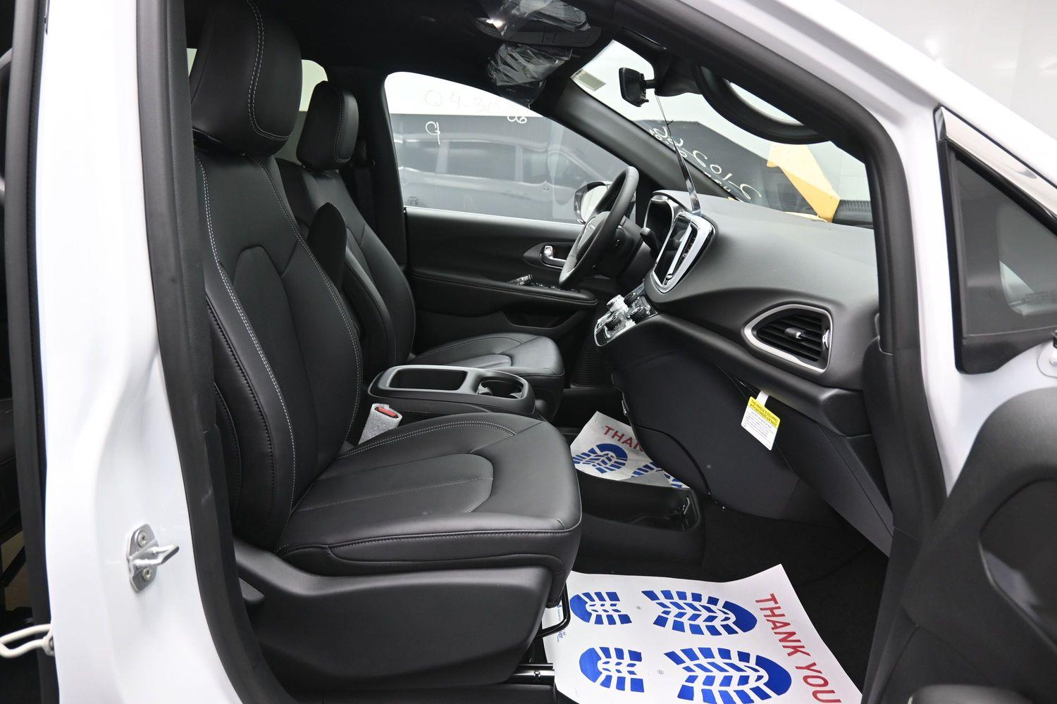 product image small