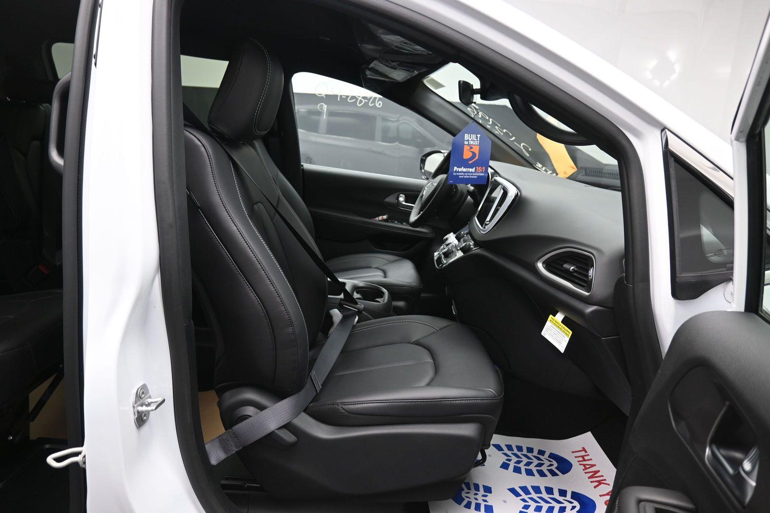 product image small