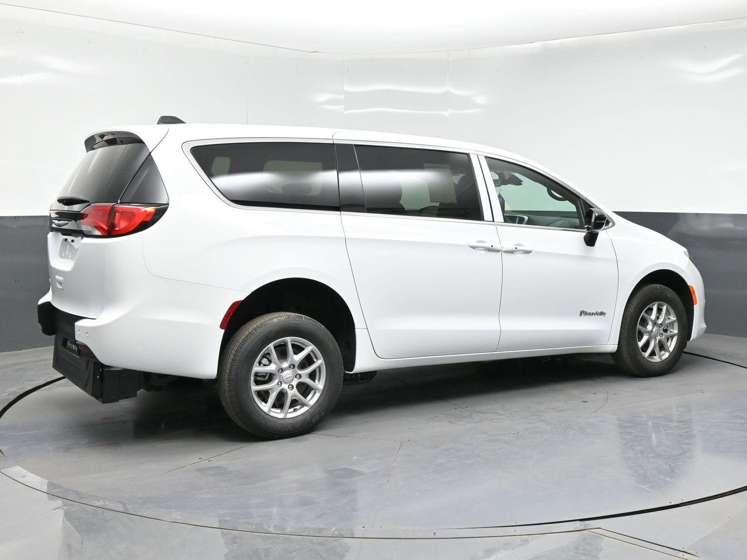 product image small