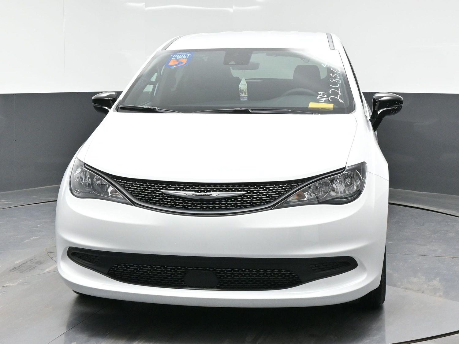 product image small
