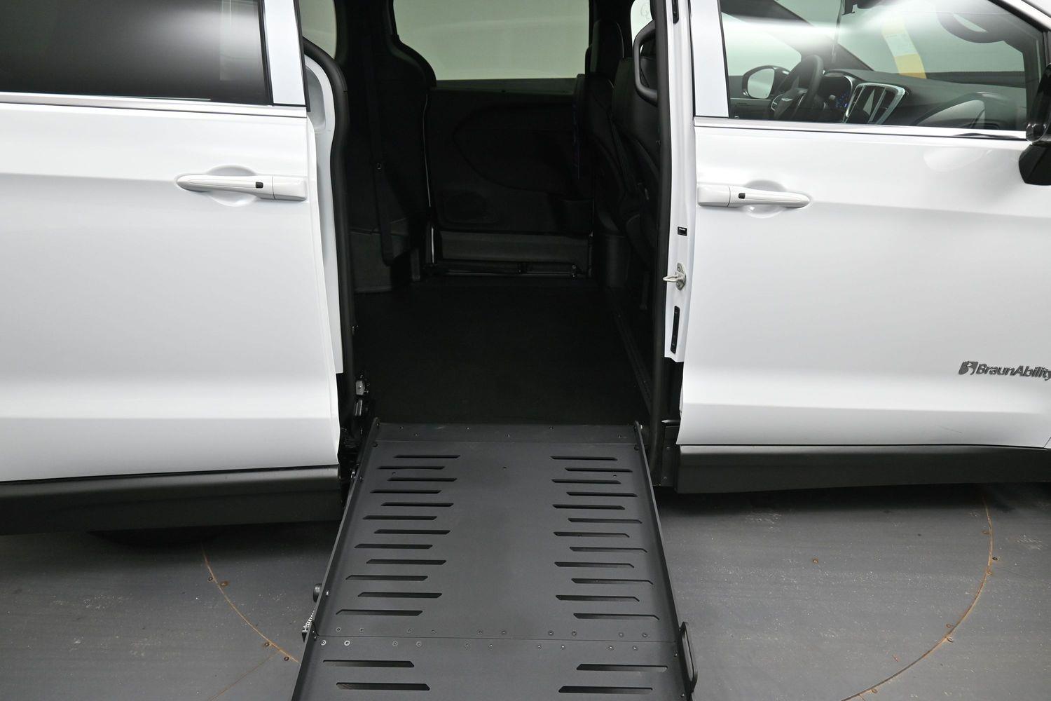 product image small