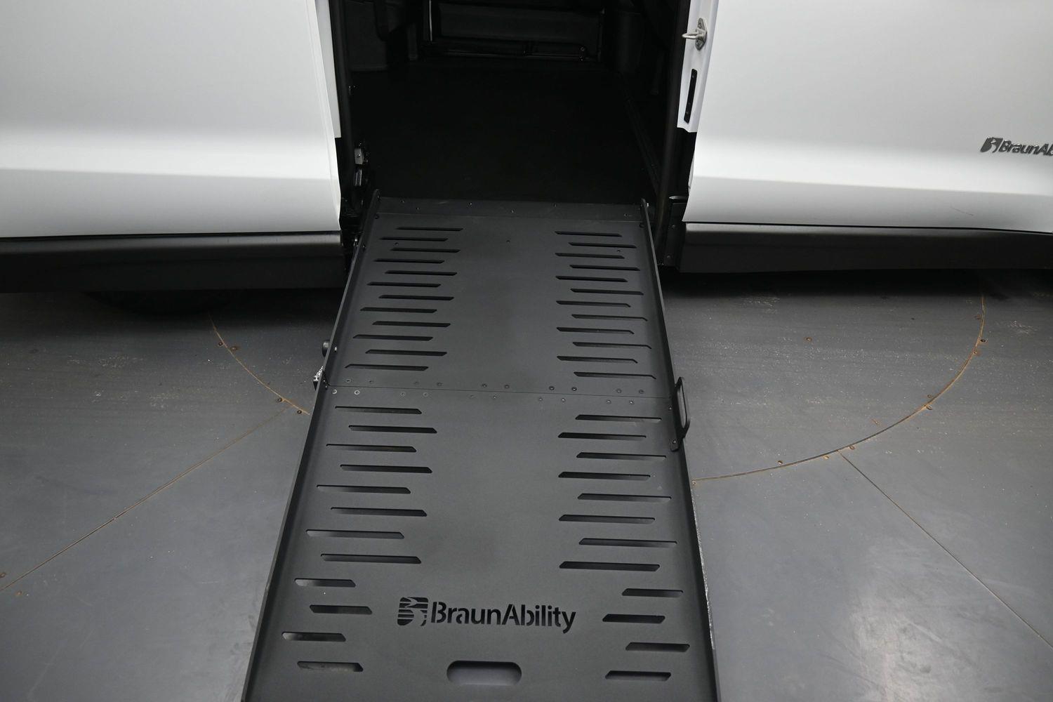 product image small