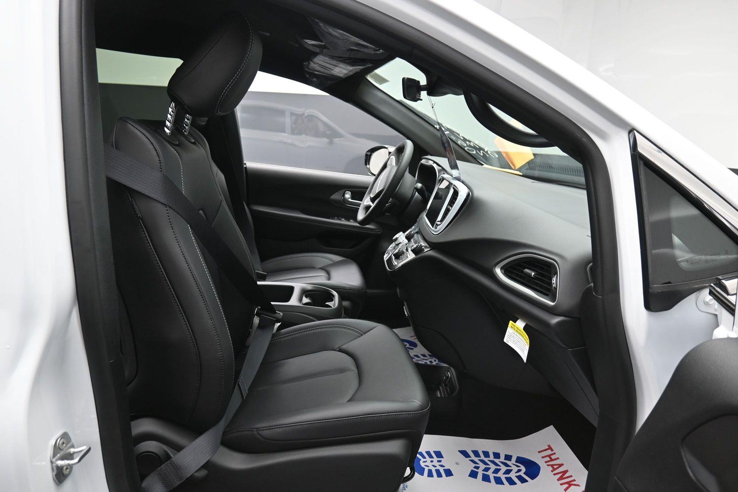 product image small