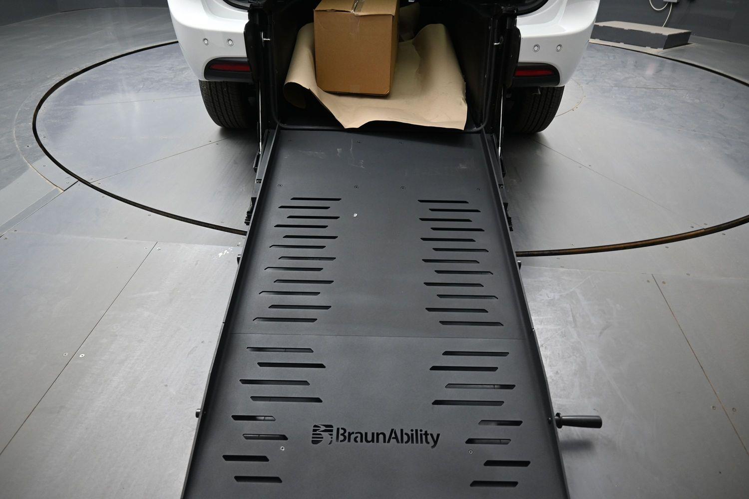 product image small