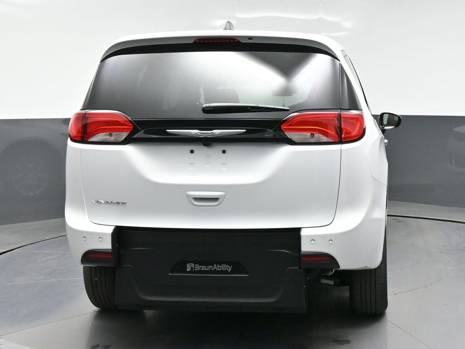 product image small