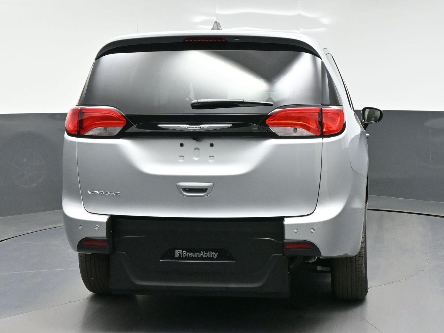 product image small