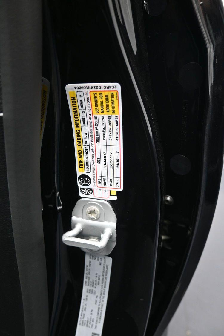 product image small