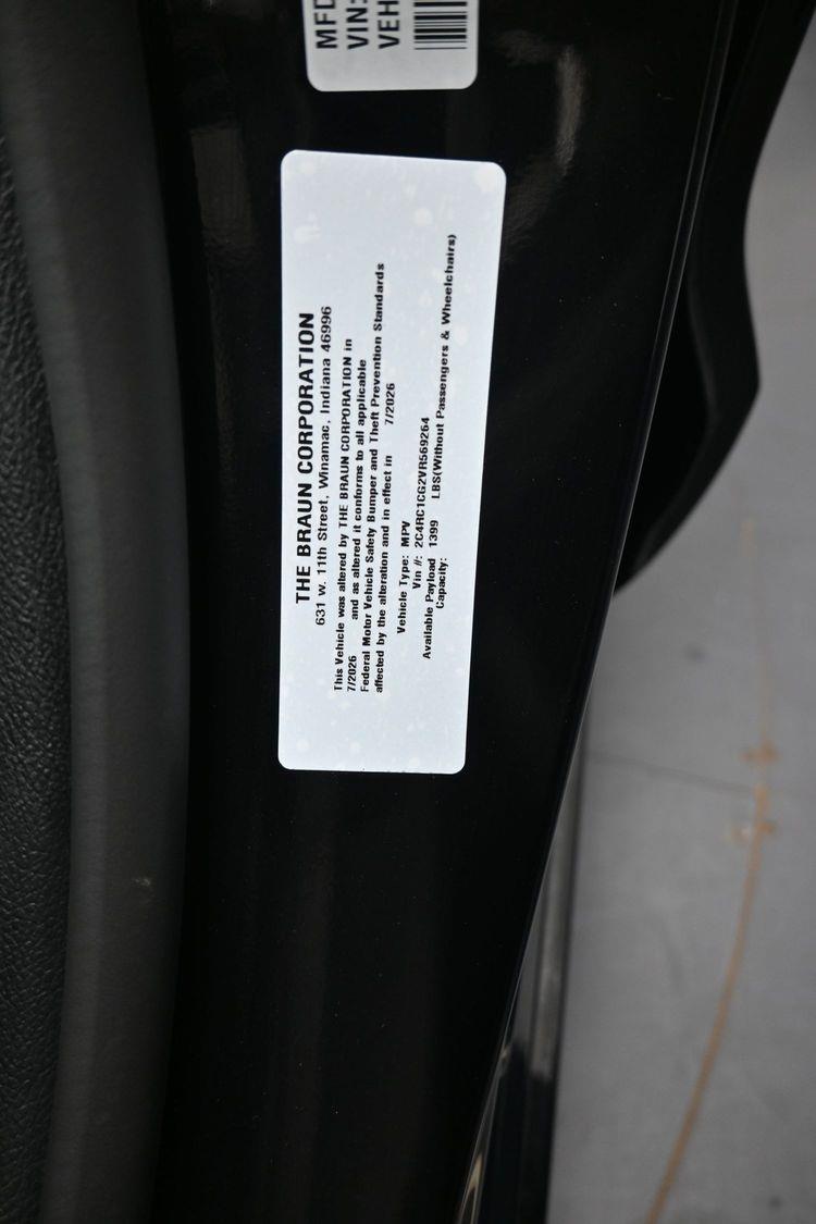 product image small