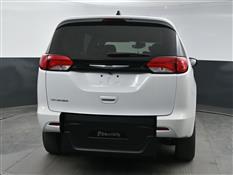 product image small