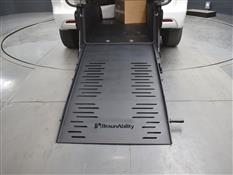 product image small
