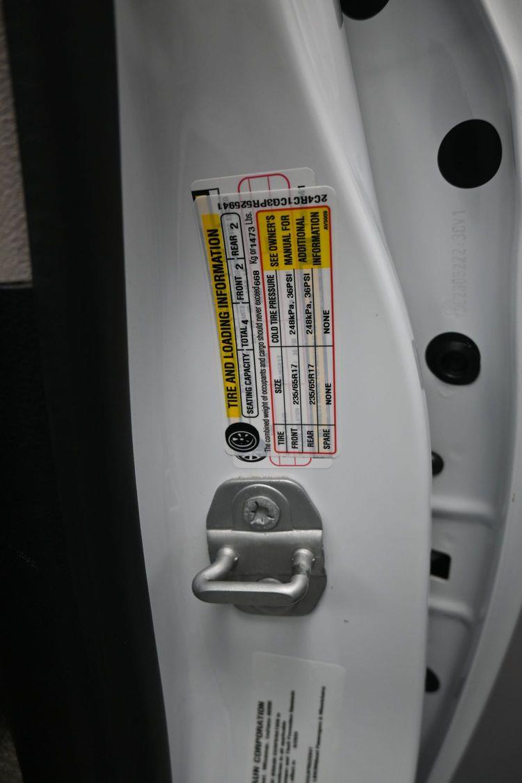 product image small