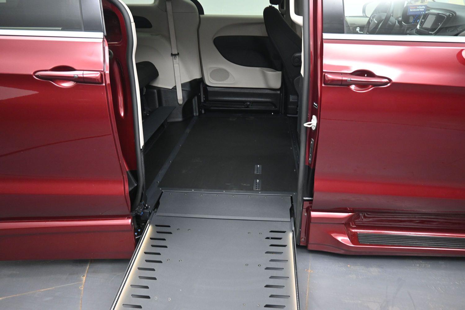 product image small