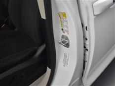 product image small