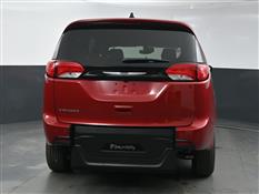 product image small
