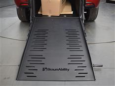 product image small