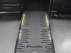 product image small