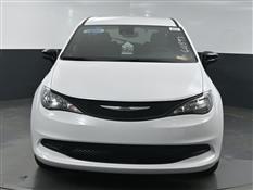 product image small