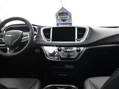 product image small
