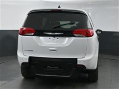 product image small