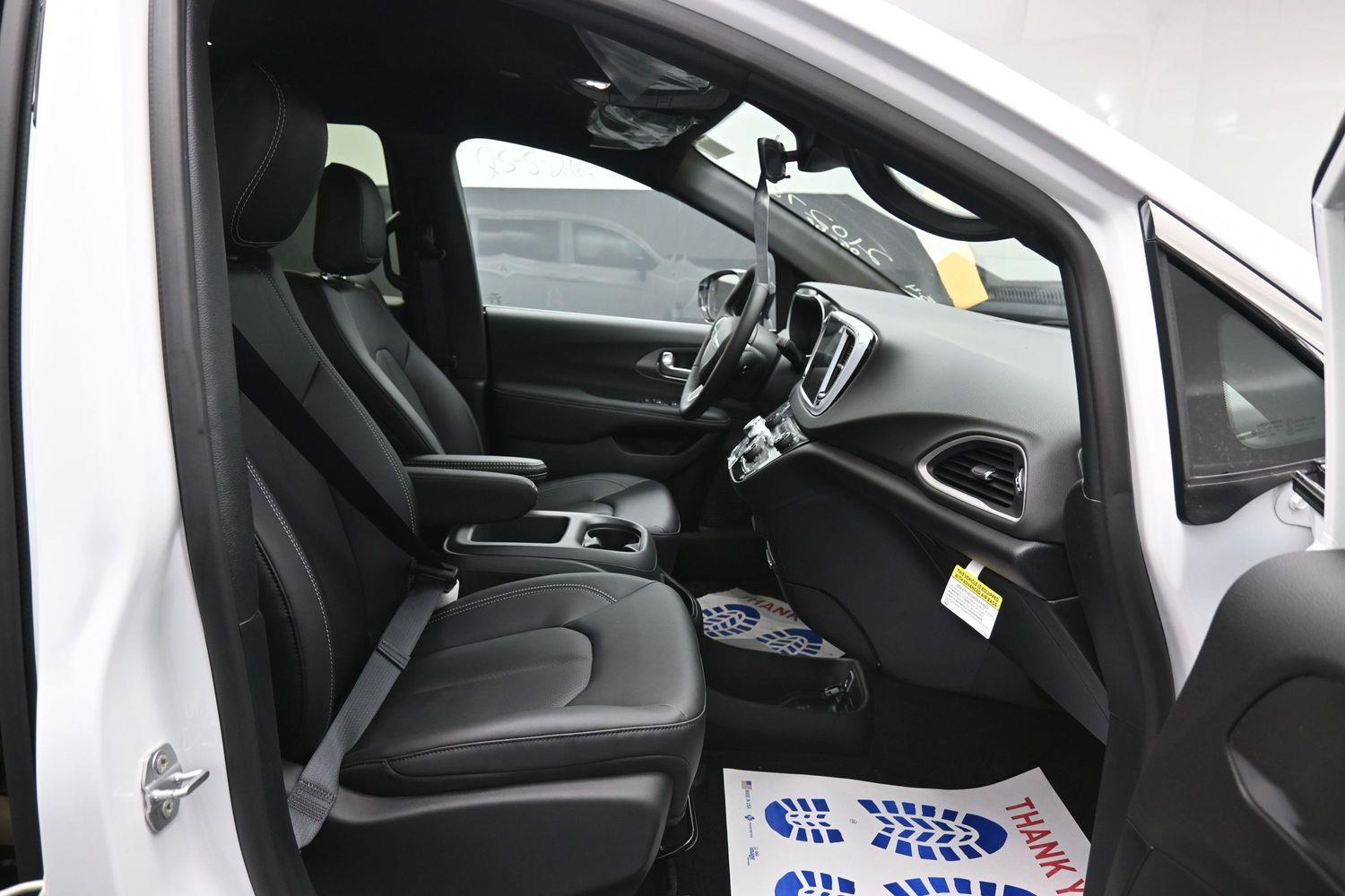 product image small
