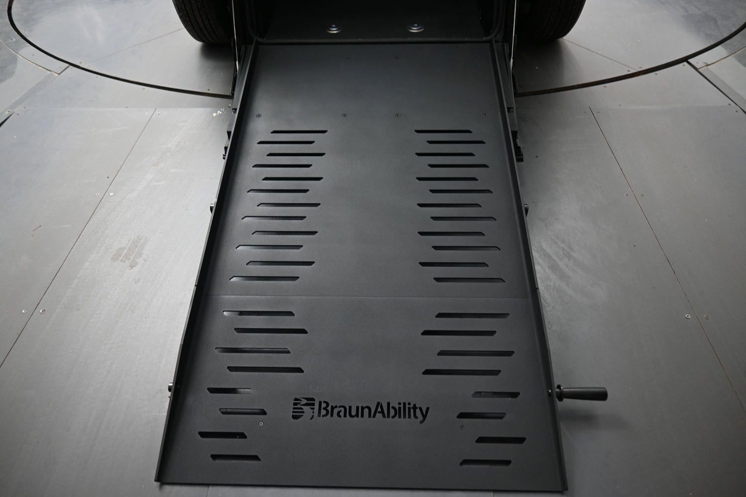 product image small