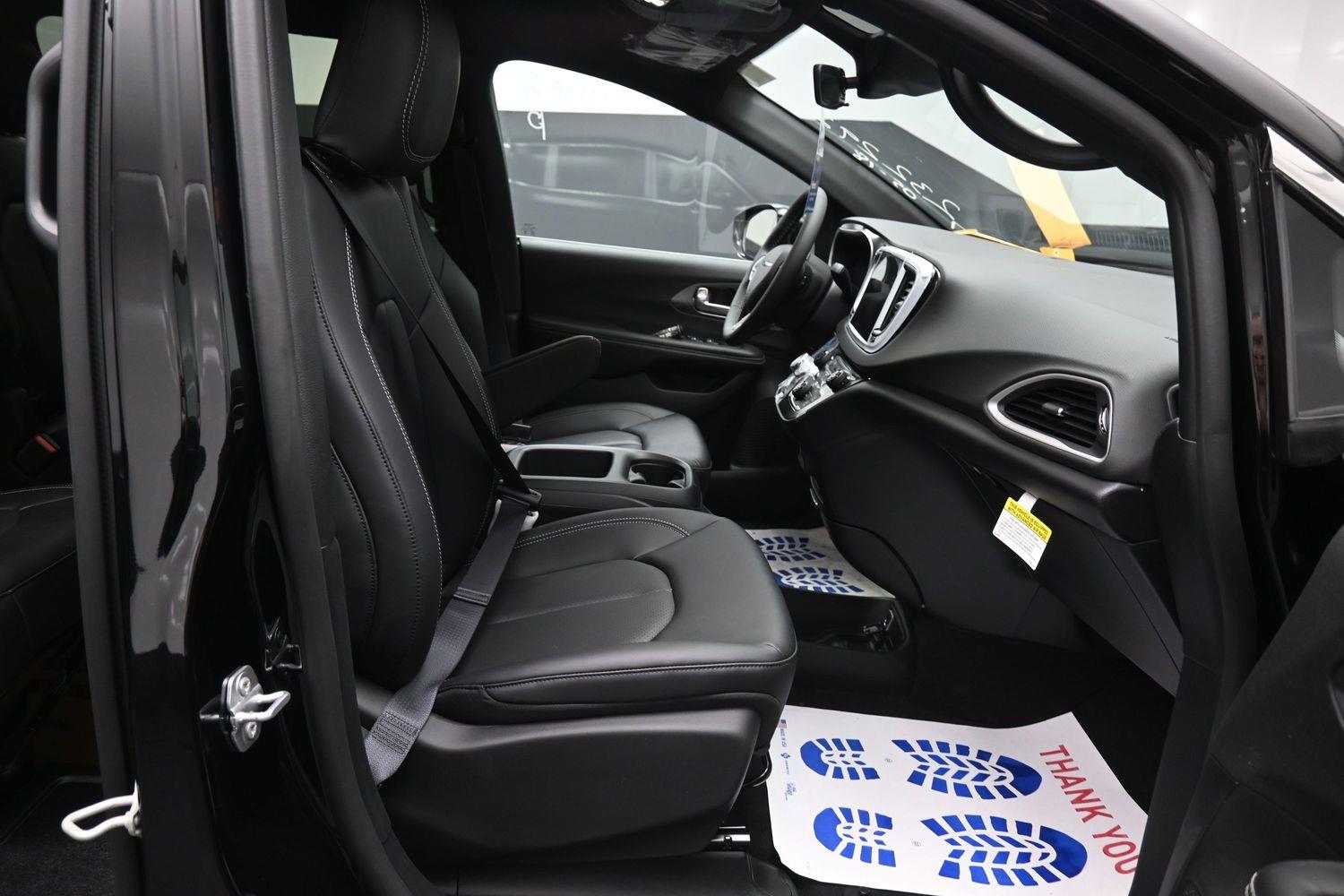 product image small