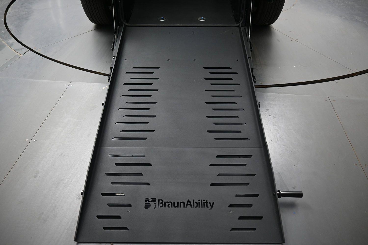 product image small