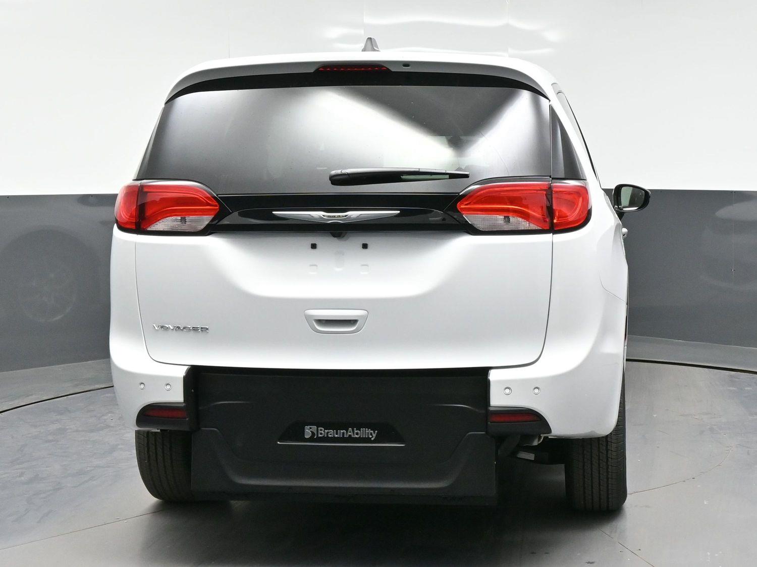 product image small