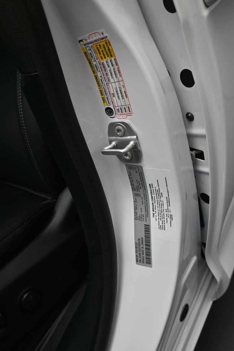 product image small
