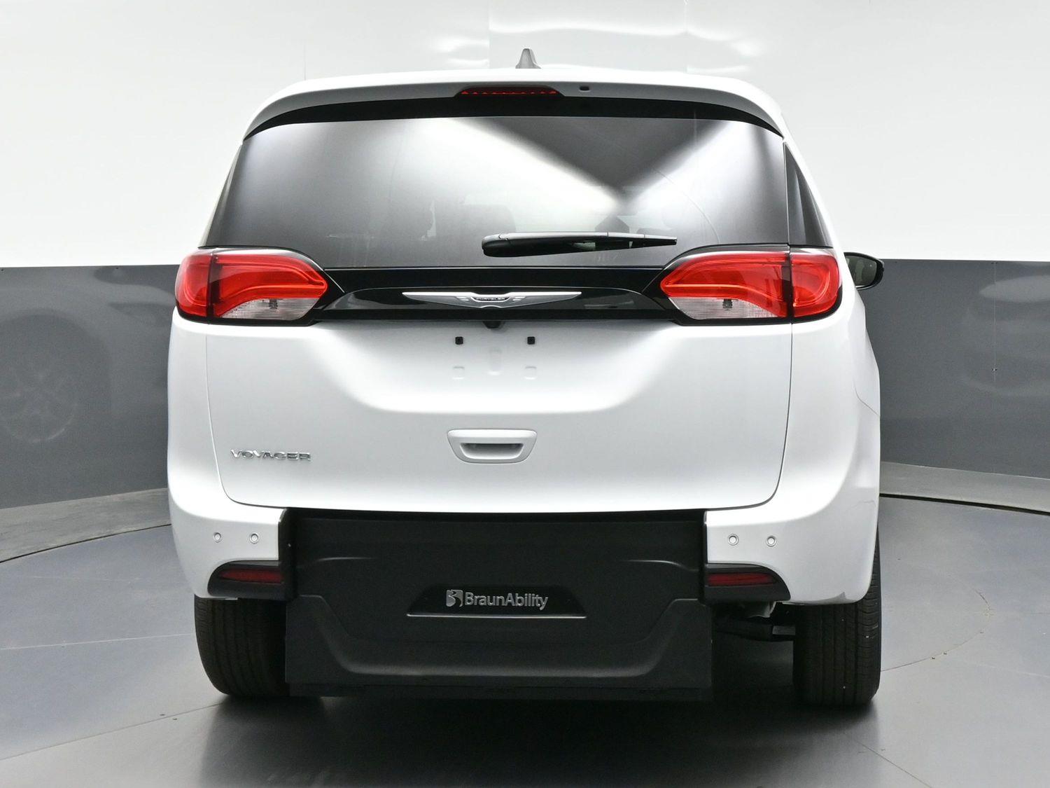 product image small