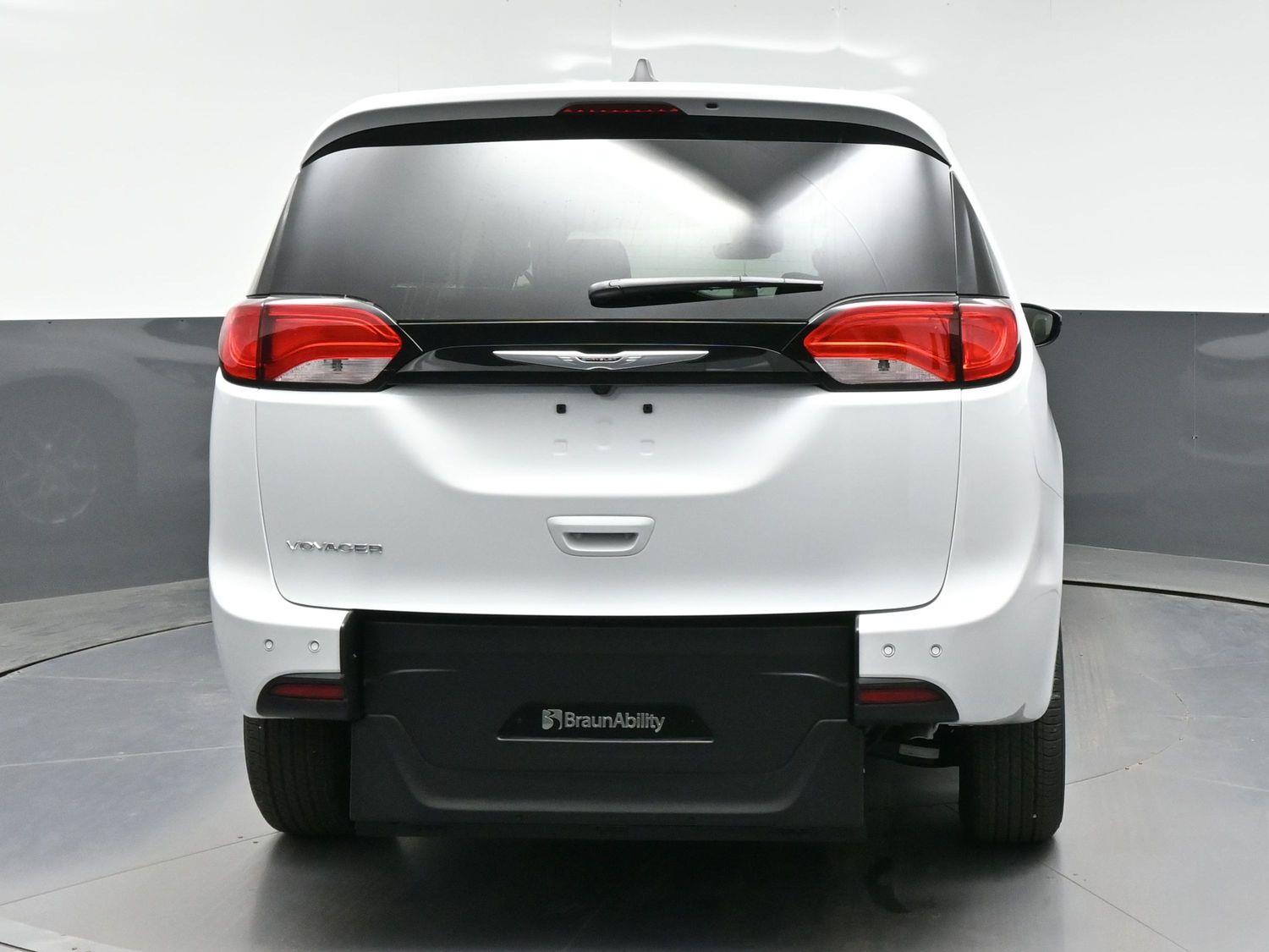 product image small