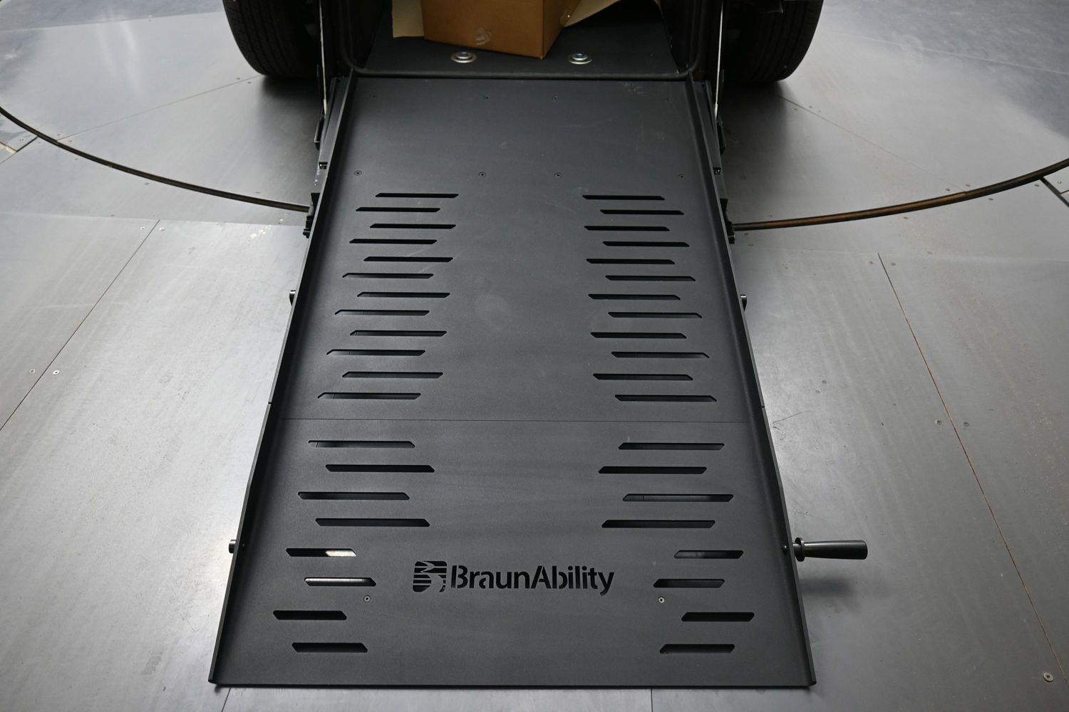 product image small