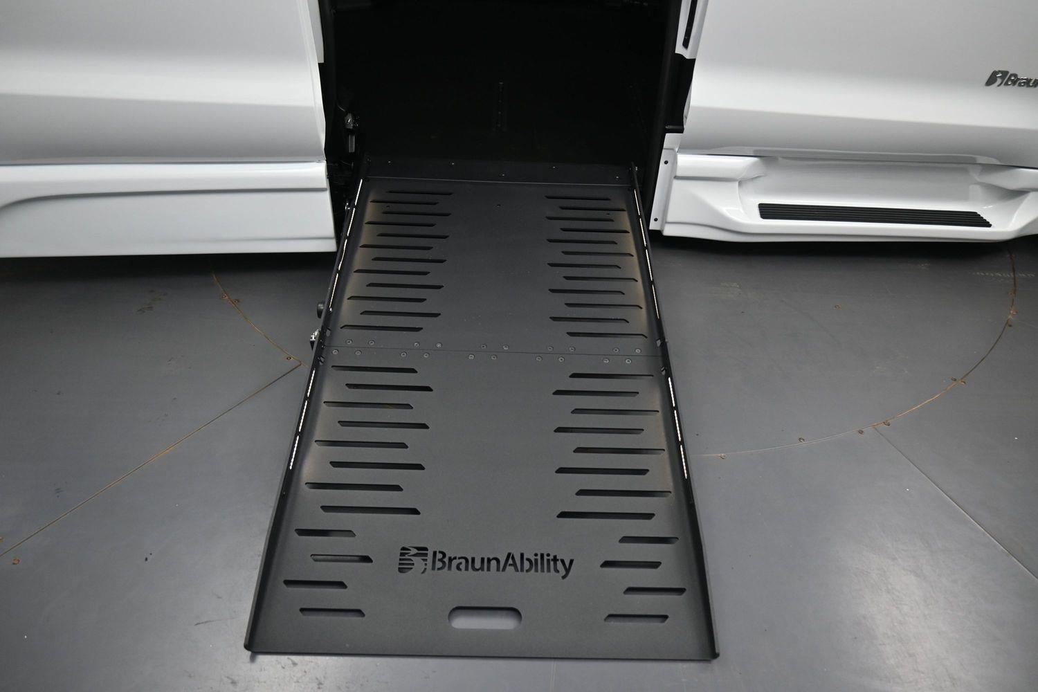product image small