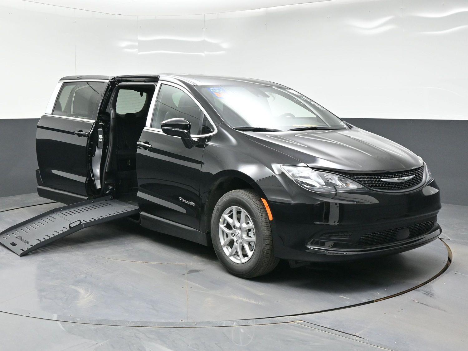 product image small