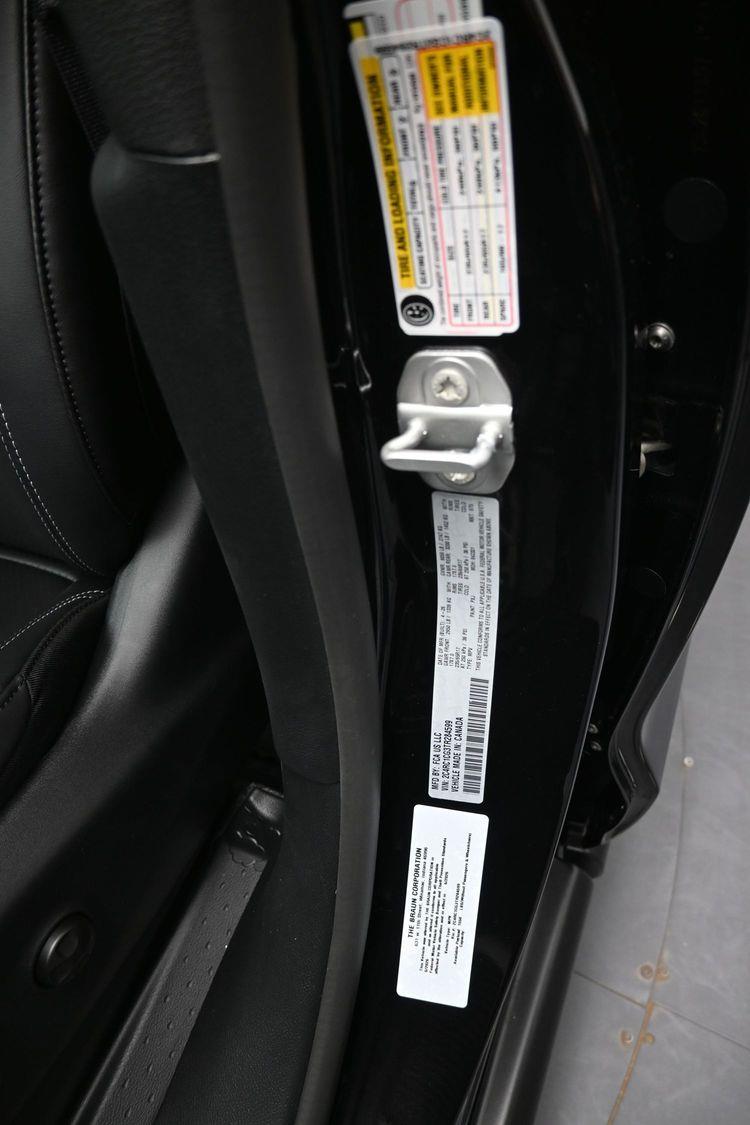 product image small