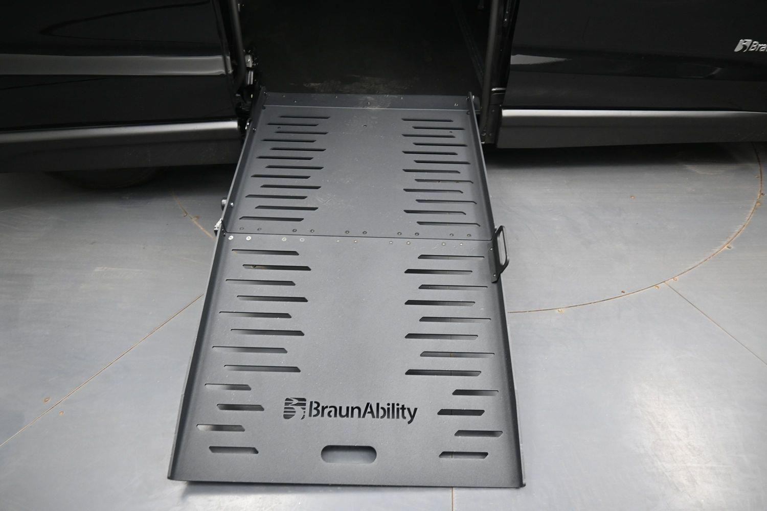 product image small