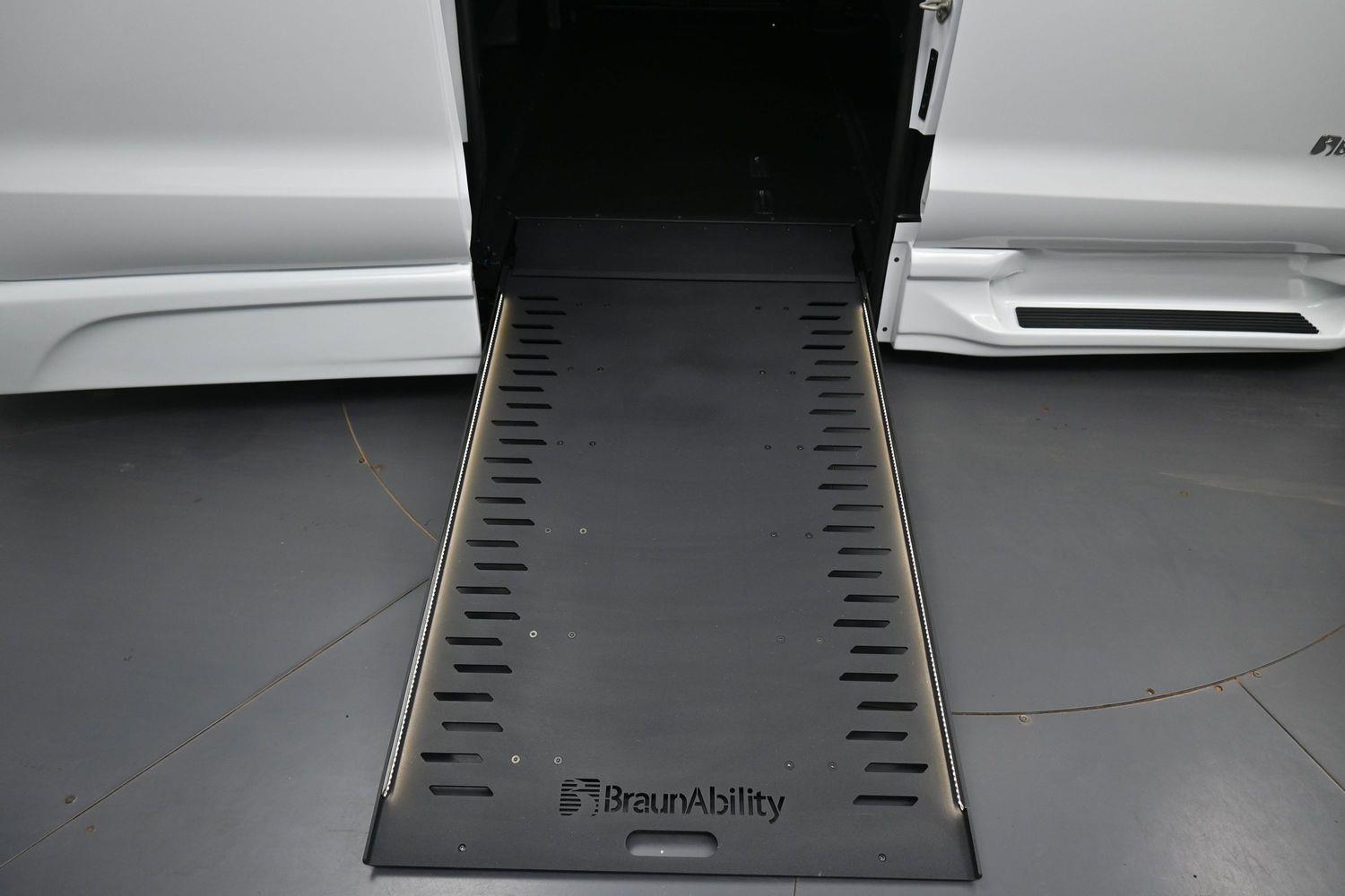product image small