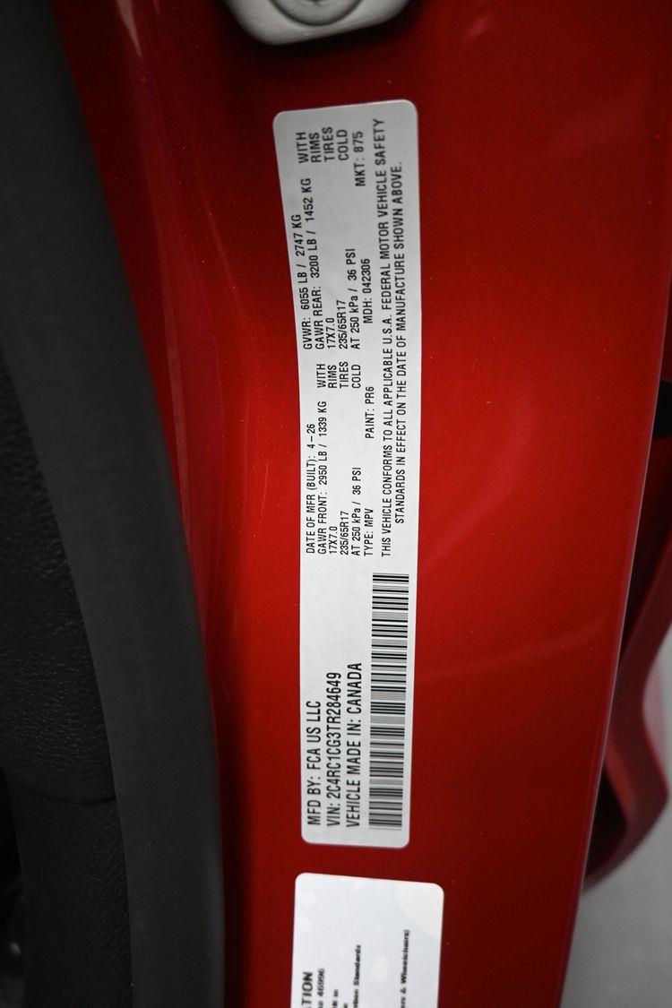 product image small