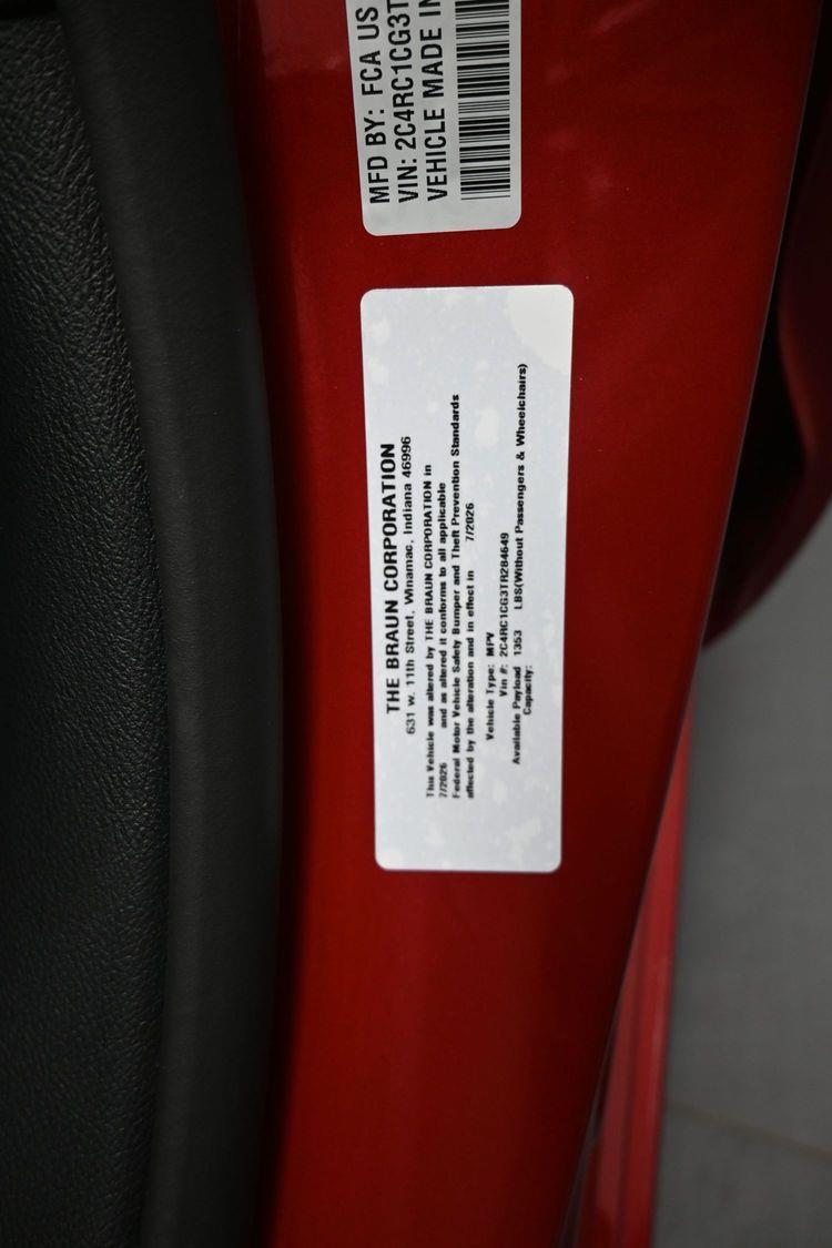 product image small
