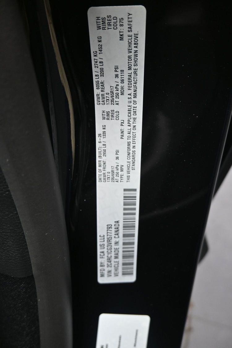 product image small