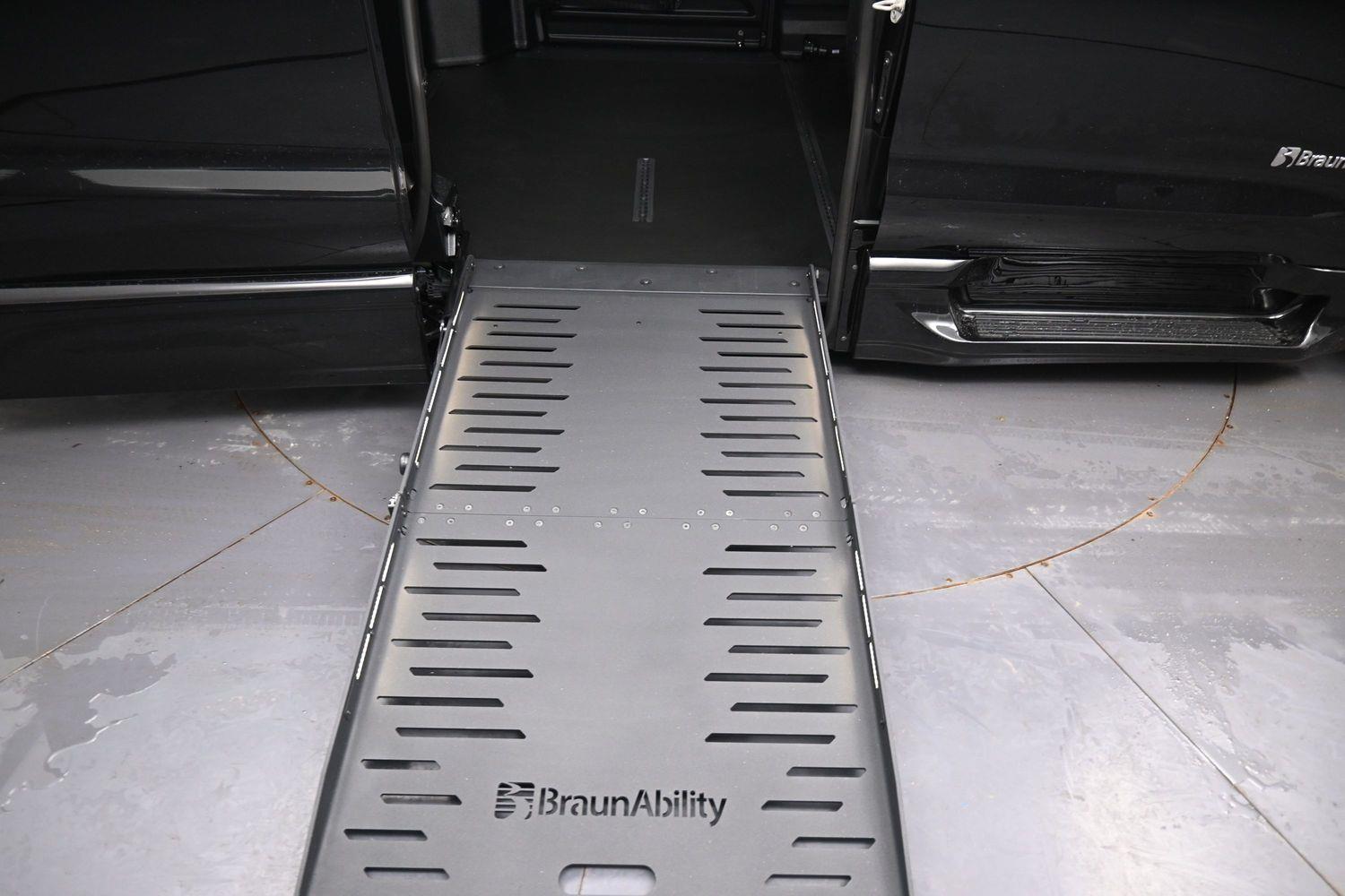 product image small