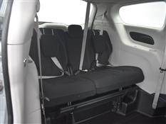 product image small