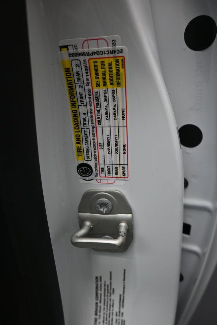 product image small